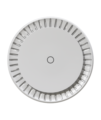 Pääsupunkt (AP) MikroTik cAP ax Wi-Fi 6 Dualband