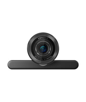 Lenovo QHD Webcam | Lenovo
