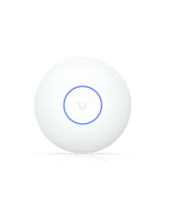 Ubiquiti, U7 Lite, 802.11ax, Ethernet LAN (RJ-45) ports 1, MU-MiMO Yes, PoE in