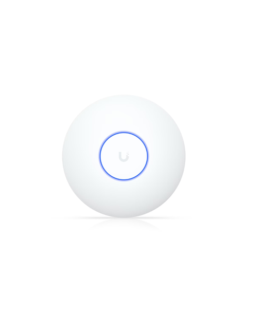 Ubiquiti, U7 Lite, 802.11ax, Ethernet LAN (RJ-45) ports 1, MU-MiMO Yes, PoE in