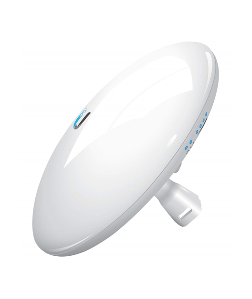 Ubiquiti NBE-5AC-Gen2 NanoBeam AC Gen2 | Ubiquiti Ubiquiti NBE-5AC-Gen2 NanoBeam AC Gen2 | Ubiquiti