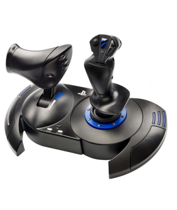 Mängupult Thrustmaster, T-Flight Hotas 4, Black,
