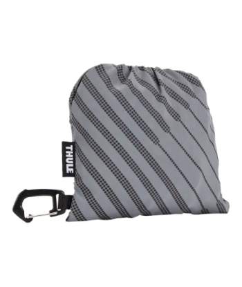 Thule, Paramount Rain cover, Rain cover, Silver, Waterproof