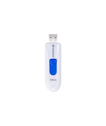 ?USB3 128GB/790 TS128GJF790W TRANSCEND