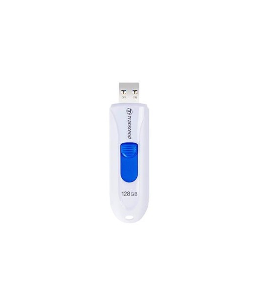 Mälupulk USB3 128GB/790 TS128GJF790W TRANSCEND