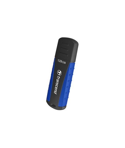 Mälupulk USB3 128GB/810 TS128GJF810 TRANSCEND