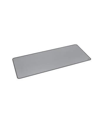 MOUSE PAD DESK MAT STUDIO/956-000052 LOGITECH