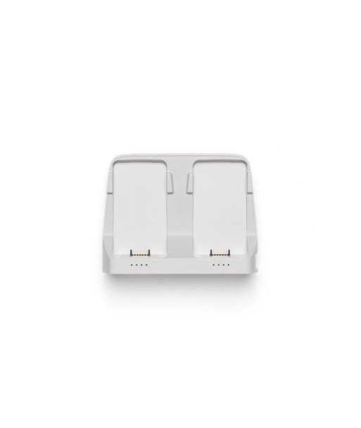 Drone Accessory DJI DJI Flip Parallel Charging Hub CP.FP.00000183.01 Drone Accessory DJI DJI Flip Parallel Charging Hub CP.FP.00000183.01