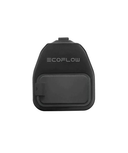 POWER STATION ACC SMART GENER./ADAPTER 5005001001 ECOFLOW POWER STATION ACC SMART GENER./ADAPTER 5005001001 ECOFLOW