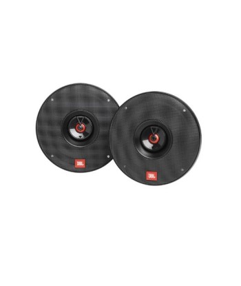 Автомобильные динамики 6.5"/COAXIAL SPKCB622 JBL
