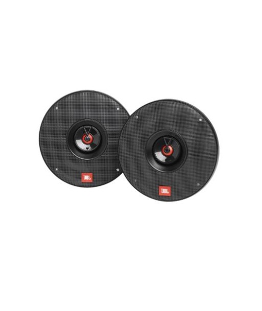 Autokõlar 6.5"/COAXIAL SPKCB622 JBL