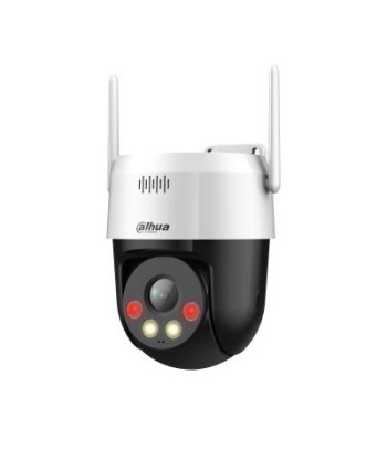 Turvakaamera 5MP PT DOME/SD2A500HB-GN-AW-PV0400S2 DAHUA