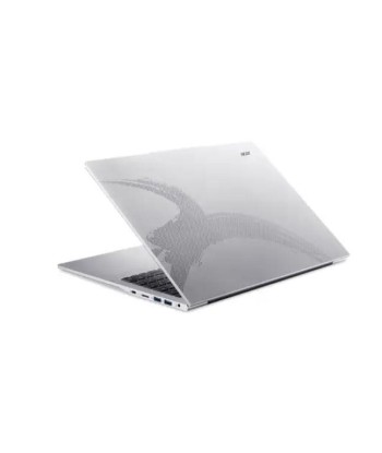 Notebook ACER Aspire AL16-52P-5841 CPU Core i5 i5-1334U 1300 MHz 16" 1920x1200 RAM 16GB DDR5 SSD 512GB Intel UHD Graphics