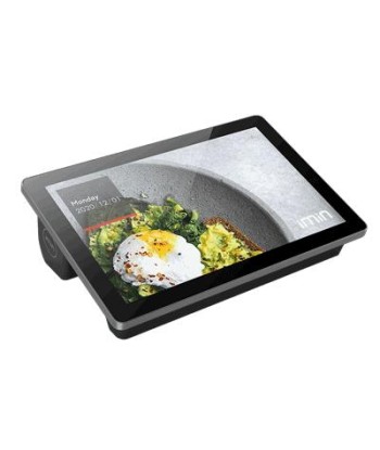 TABLET POS D1 NFC/I21D01 2+16 NFC IMIN