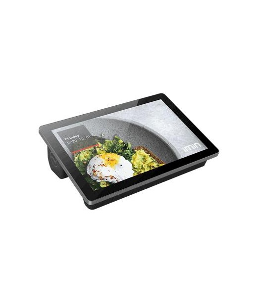 TABLET POS D1 NFC/I21D01 2+16 NFC IMIN
