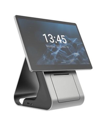 DESKTOP POS ECR 64GB 15"/8591F C20PROSE LANDI