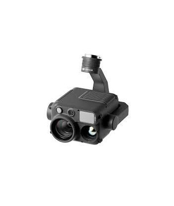 Drone Accessory DJI Zenmuse H30T CP.EN.00000529.01