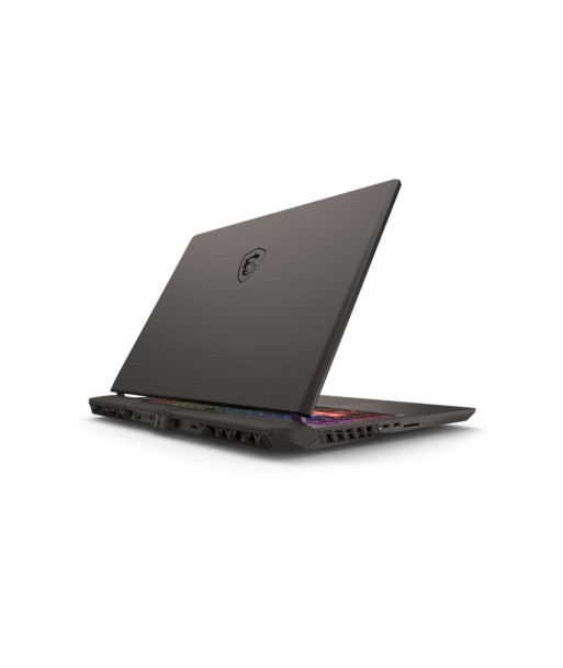 NB VECTOR 16HXAI CU9-275HX 16"/16GB/1TB W11 A2XWIG-209NL MSI NB VECTOR 16HXAI CU9-275HX 16"/16GB/1TB W11 A2XWIG-209NL MSI