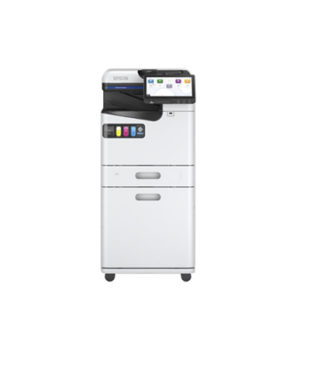 Epson AM-C400/550 High Cabinet