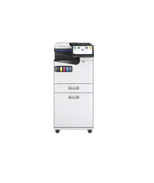 Epson AM-C400/550 High Cabinet