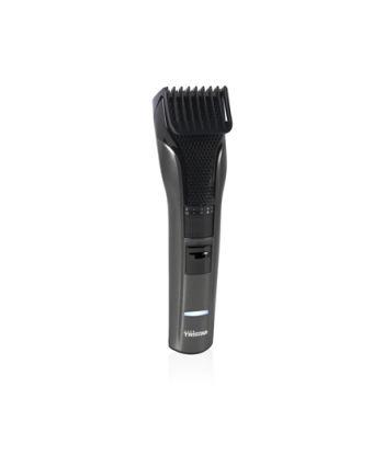 Триммер Tristar Beard, TR-2573, Cordless, Black