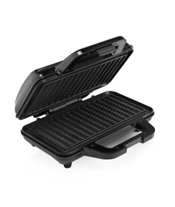 Tristar Waffle fries maker, WF-1171, 1000 W, Number of pastry 15, Waffle fries, Black