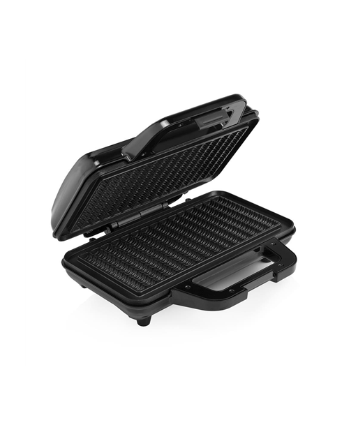 Tristar Waffle fries maker, WF-1171, 1000 W, Number of pastry 15, Waffle fries, Black