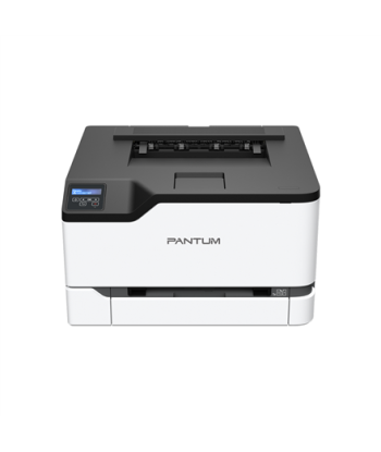 Лазерный принтер Pantum CP2200DW, Laser, Color, Wi-Fi, Maximum ISO A-series paper size A4