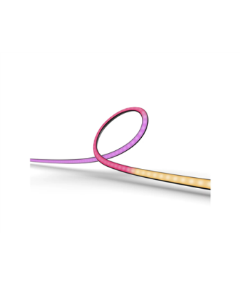 Philips Hue Gradient PC Lightstrip 24-27"|15 W