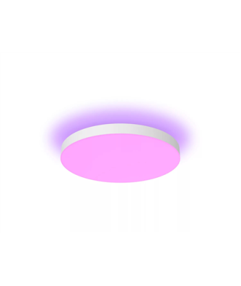 Philips Hue Datura Ceiling Light Small 38.4cm | 48 W