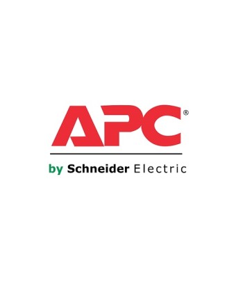 APC (1) Year Advantage Ultra Service Plan for (1) Symmetra PX 48k or 64k160H | Schneider Electric