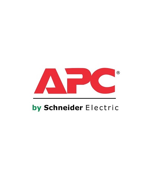 APC (1) Year Advantage Ultra Service Plan for (1) Symmetra PX 48k or 64k160H | Schneider Electric