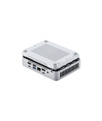 ASUS NUC 14 PRO+ REVEL RNUC14RVSU700002I (EU CORD)