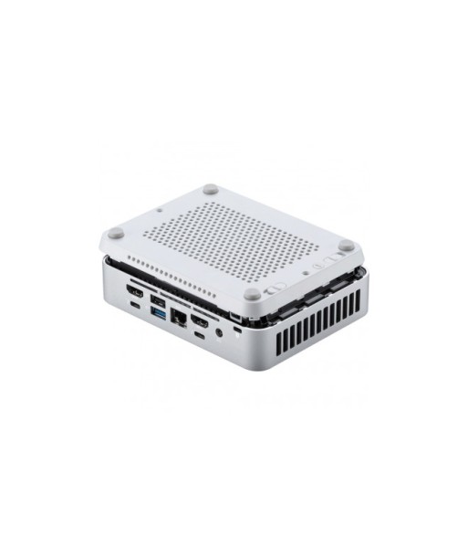 ASUS NUC 14 PRO+ REVEL RNUC14RVSU700002I (EU CORD) ASUS NUC 14 PRO+ REVEL RNUC14RVSU700002I (EU CORD)