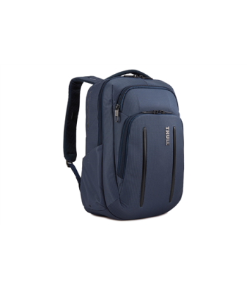 Sülearvuti seljakott Thule Crossover 2 20L C2BP-114 Fits up to size 14 ", Dress Blue, 