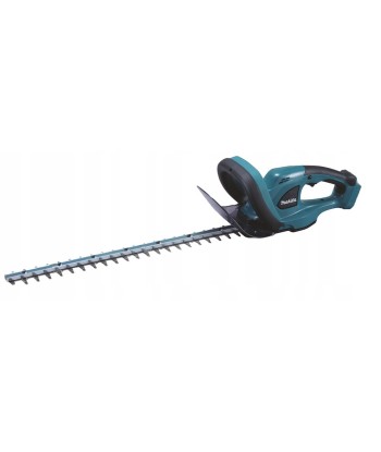 MAKITA Trimmer, ilma akuta ja laadijata