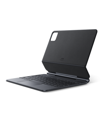 Клавиатура Xiaomi Pad 7 / 7 Pro Focus (US English), 60263 | Xiaomi