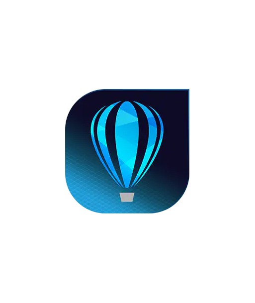 CorelDRAW Technical Suite 2025 3D CAD Business Perpetual License (incl. 1 Yr CorelSure Maintenance)(1-4)| Corel CorelDRAW Technical Suite 2025 3D CAD Business Perpetual License (incl. 1 Yr CorelSure Maintenance)(1-4)| Corel