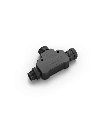Philips Hue Outdoor 24V T-connector