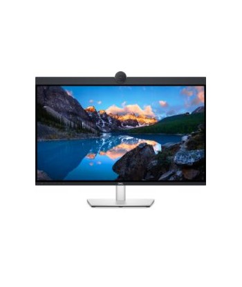 Samsung LS37D802UAUXEN 37" Business Monitor 3840x2160/16:9/350cd/m2/5ms HDMI, USB, DP | Samsung