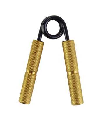 Pure2Improve Handgrip Trainer - Light | Pure2Improve