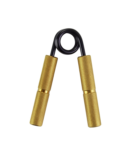 Pure2Improve Handgrip Trainer - Light | Pure2Improve Pure2Improve Handgrip Trainer - Light | Pure2Improve