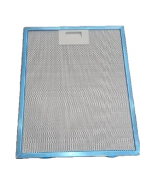 CATA Filter Metalico V-6000-9000 M | 02859498 CATA Filter Metalico V-6000-9000 M | 02859498