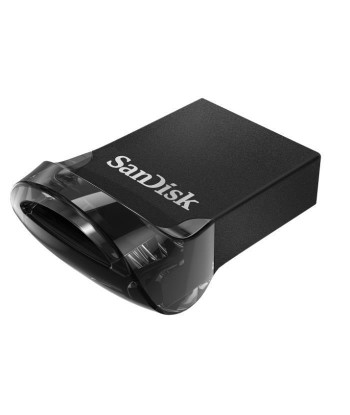 Mälupulk USB3.1/128GB SDCZ430-128G-G46 SANDISK