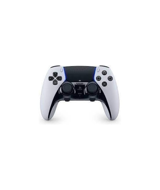 GAMEPAD DUALSENSE EDGE WRL//PS5 WHITE 711719444190 SONY GAMEPAD DUALSENSE EDGE WRL//PS5 WHITE 711719444190 SONY