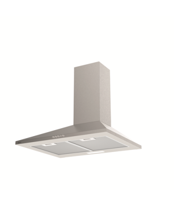 CATA CAMPANA Hood VK 6000 X