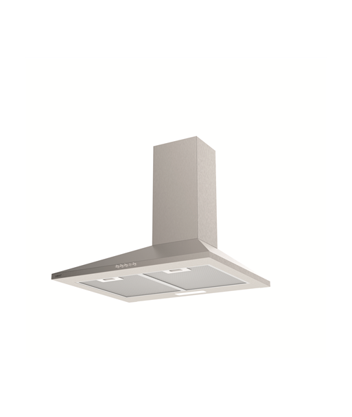 CATA CAMPANA Hood VK 6000 X