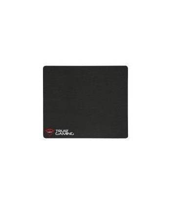 MOUSE PAD GXT754 L/21567 TRUST