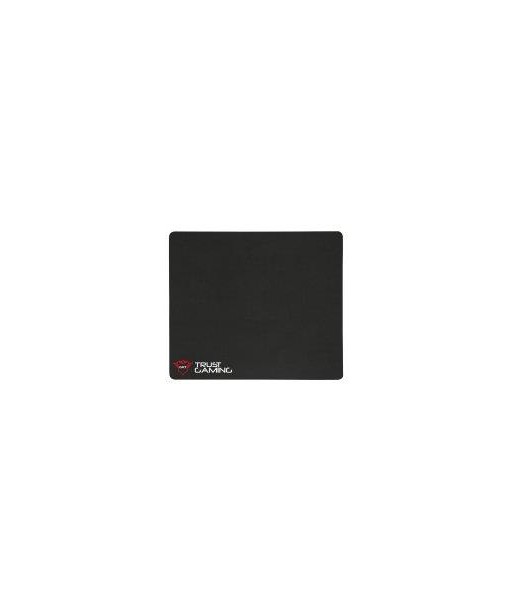 MOUSE PAD GXT754 L/21567 TRUST