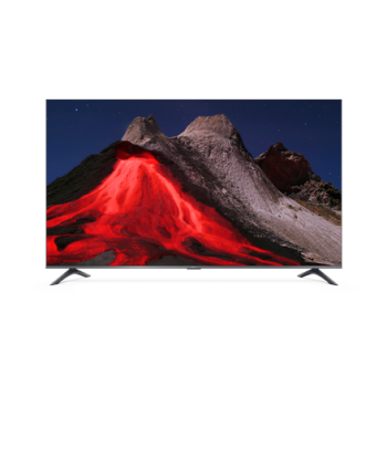 Xiaomi QLED TV A Pro 2026, 65, Smart TV, Google TV, 4K UHD